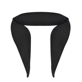 pillow-rollers-walki-do-krecenia-wlosow-na-zimno-black-4szt