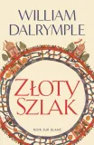 zloty-szlak