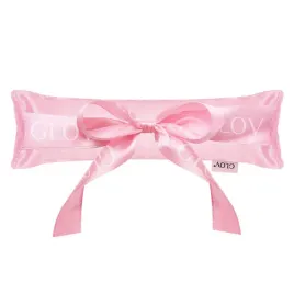 coolcurl-ribbon-rollers-walki-do-krecenia-wlosow-na-zimno-pink-4szt