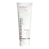 visible-difference-oczyszczajaca-pianka-do-twarzy-125ml