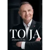 to-ja-andrzej-duda