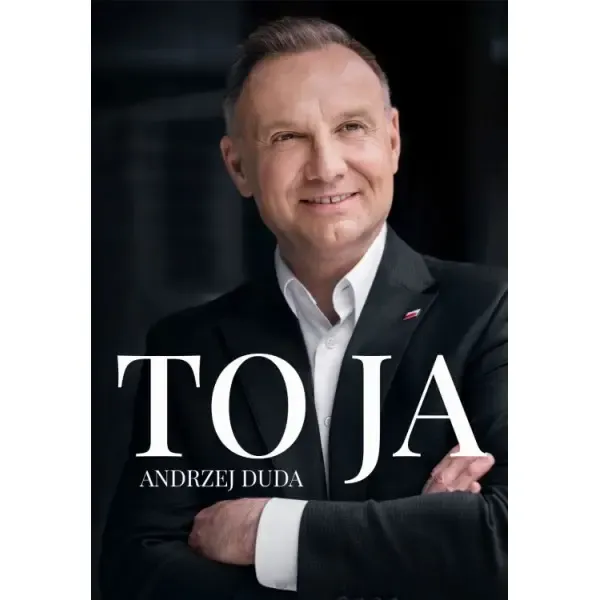 to-ja-andrzej-duda