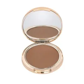 selfglow-kremowy-bronzer-z-matowym-efektem-8g