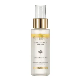 white-truffle-first-spray-serum-luksusowe-serum-w-mgielce-50ml