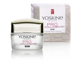 yoskine-classic-pro-collagen-60-absolute-skin-regenerator-absolutny-regene