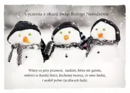 kartka-na-boze-narodzenie-wiary-co-gory-przenosi