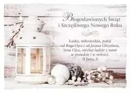 kartka-na-boze-narodzenie-3-laska-milosierdzie