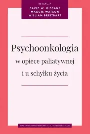 psychoonkologia-w-opiece-paliatywnej-i-u-schylku-zycia