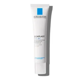 la-roche-posay-cicaplast-gel-b5-zel-wspierajacy-regeneracje-naskorka-po-zdj