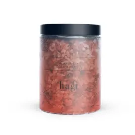 himalajska-sol-do-kapieli-1200g