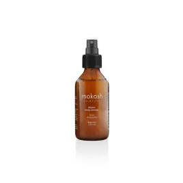 active-toning-essence-aktywna-esencja-tonizujaca-biala-roza-100ml