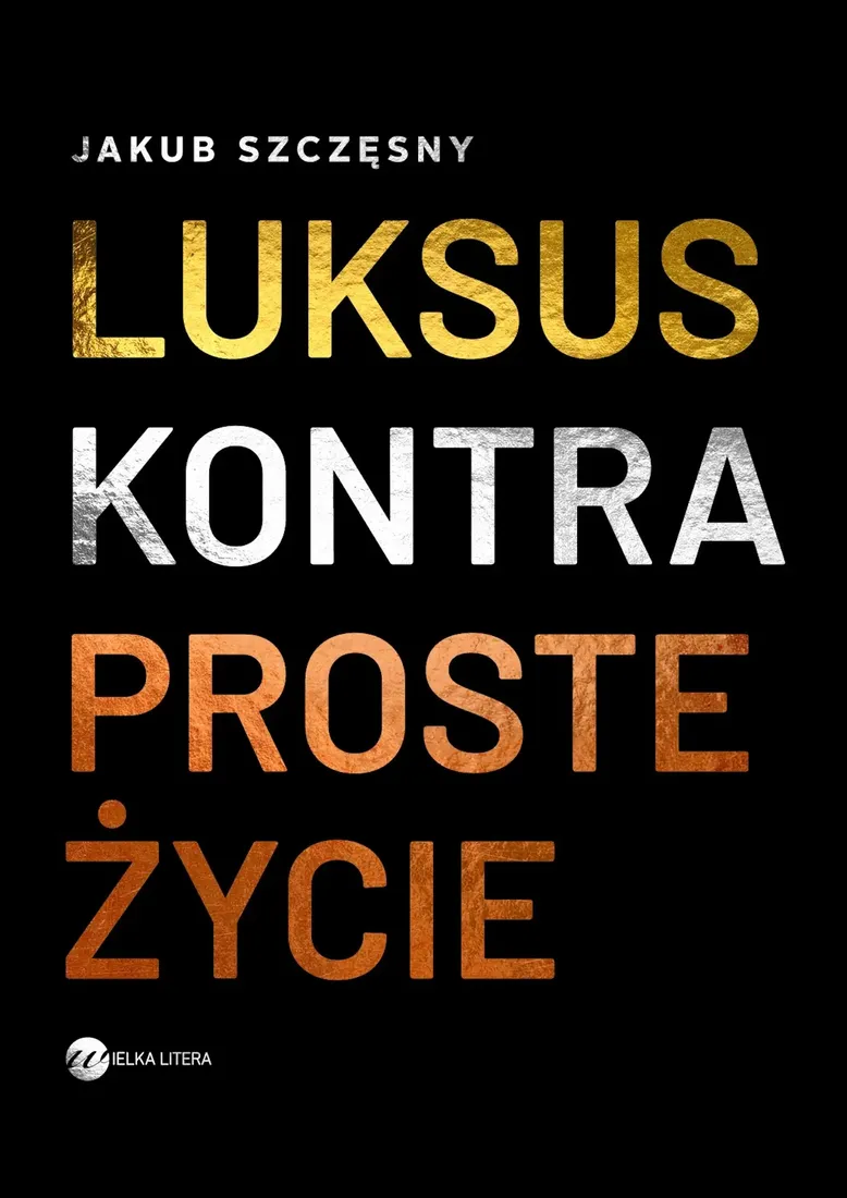luksus-kontra-proste-zycie