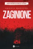 zaginione