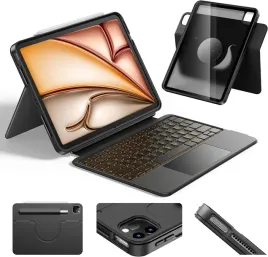 etui-z-klawiatura-360-do-ipad-air-11-m3-m2-i-pro-11-hou-qwertz