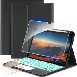 etui-z-klawiatura-do-ipad-10-10-9-2022-cacoe-azerty-z-touchpadem