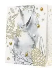 torebka-prezentowa-zlota-chwila-duza