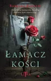 lamacz-kosci
