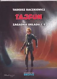 tajfun-zagadka-ukladu-c-2