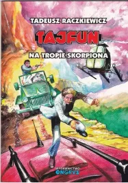 tajfun-na-tropie-skorpiona