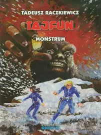 tajfun-monstrum