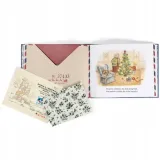 listy-z-bieguna-stan-nowy