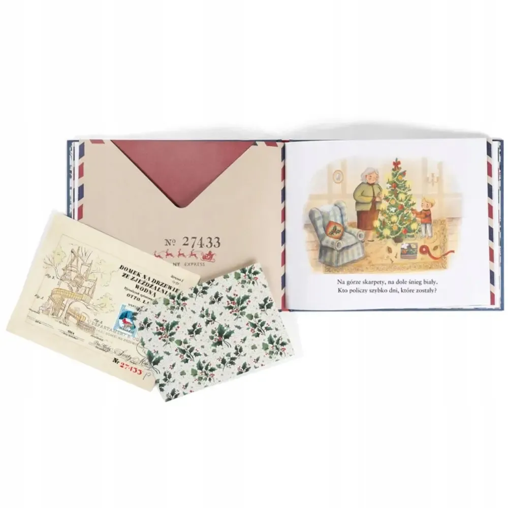 listy-z-bieguna-stan-nowy