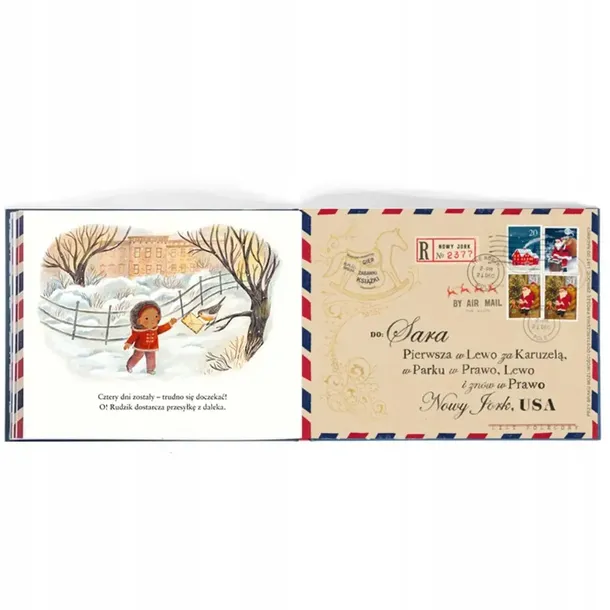 listy-z-bieguna-autor-praca-zbiorowa