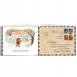 listy-z-bieguna-autor-praca-zbiorowa