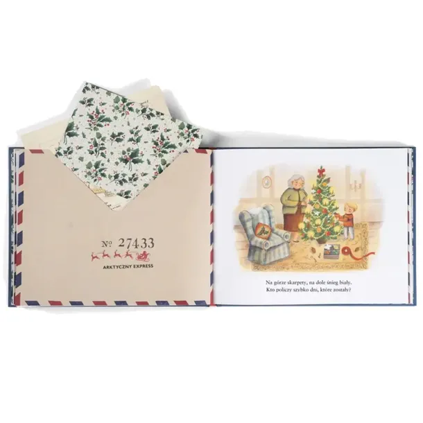 listy-z-bieguna-jezyk-polski