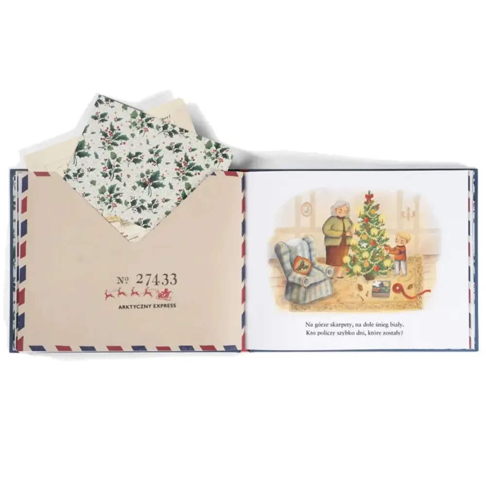 listy-z-bieguna-stan-nowy