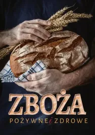 zboza-pozywne-i-zdrowe
