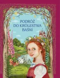 podroz-do-krolestwa-basni