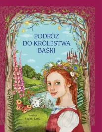 podroz-do-krolestwa-basni