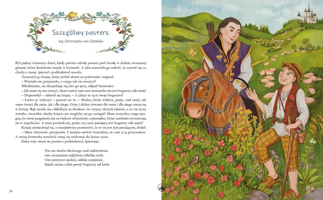 podroz-do-krolestwa-basni-stan-nowy