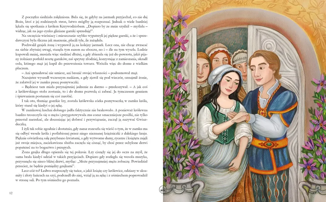 podroz-do-krolestwa-basni