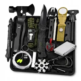 survivalowy-zestaw-wojskowy-przezycia-przetrwania-multitool-w-etui-62w1-xxl