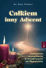 calkiem-inny-adwent