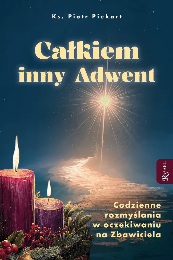 calkiem-inny-adwent