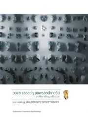 poza-zasada-powszechnosci