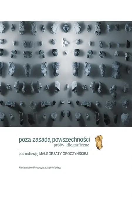 poza-zasada-powszechnosci