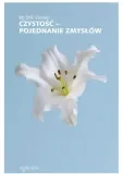 czystosc-pojednanie-zmyslow