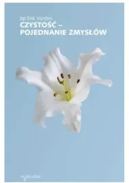 czystosc-pojednanie-zmyslow