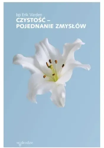 czystosc-pojednanie-zmyslow