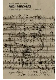 moj-mesjasz-przewodnik-po-oratorium-g-f-haendla