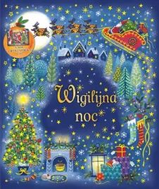 wigilijna-noc