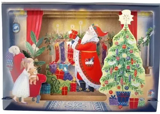 wigilijna-noc-stan-nowy