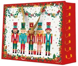 torebka-prezentowa-dziadek-do-orzechow-duza-pozioma