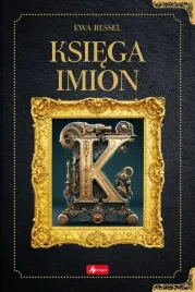 expert-ksiega-imion