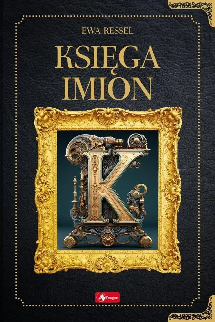 expert-ksiega-imion