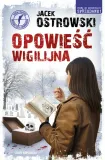 opowiesc-wigilijna